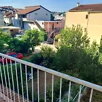 Apartment Matea